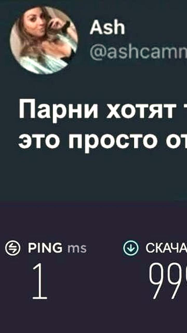 Запуск 5G в России: МТС готова к внедрению с инвестициями в 30 миллиардов рублей