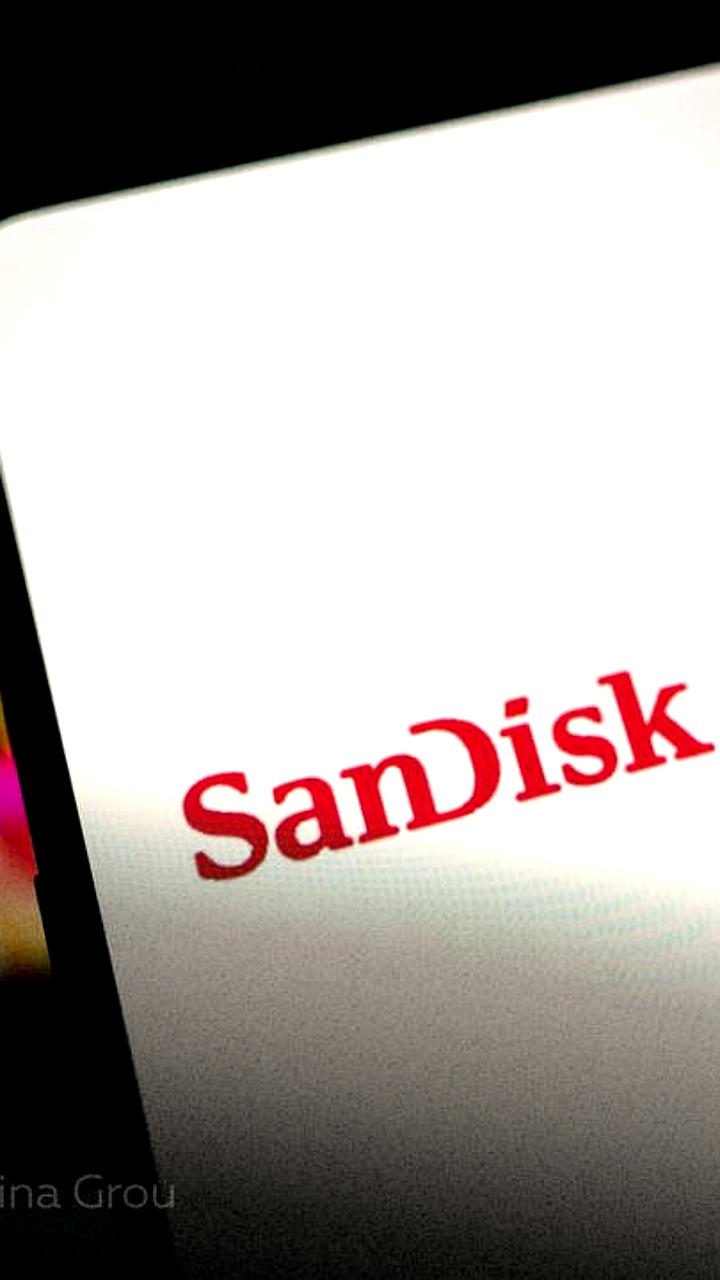 Цены на память DRAM и NAND выросли на 90% в январе 2026 года