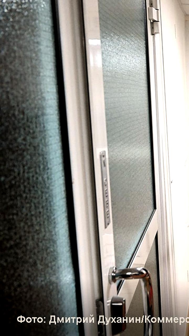 Коррупционные схемы в дорожном хозяйстве Кубани: обнародованы суммы откатов