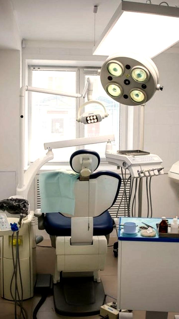 Высокие зарплаты: лидеры среди профессий в Петербурге и России в январе