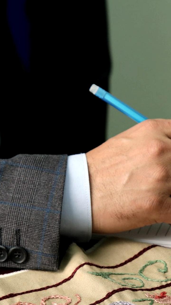 Узбекистан инициирует меры по сокращению неофициальной занятости