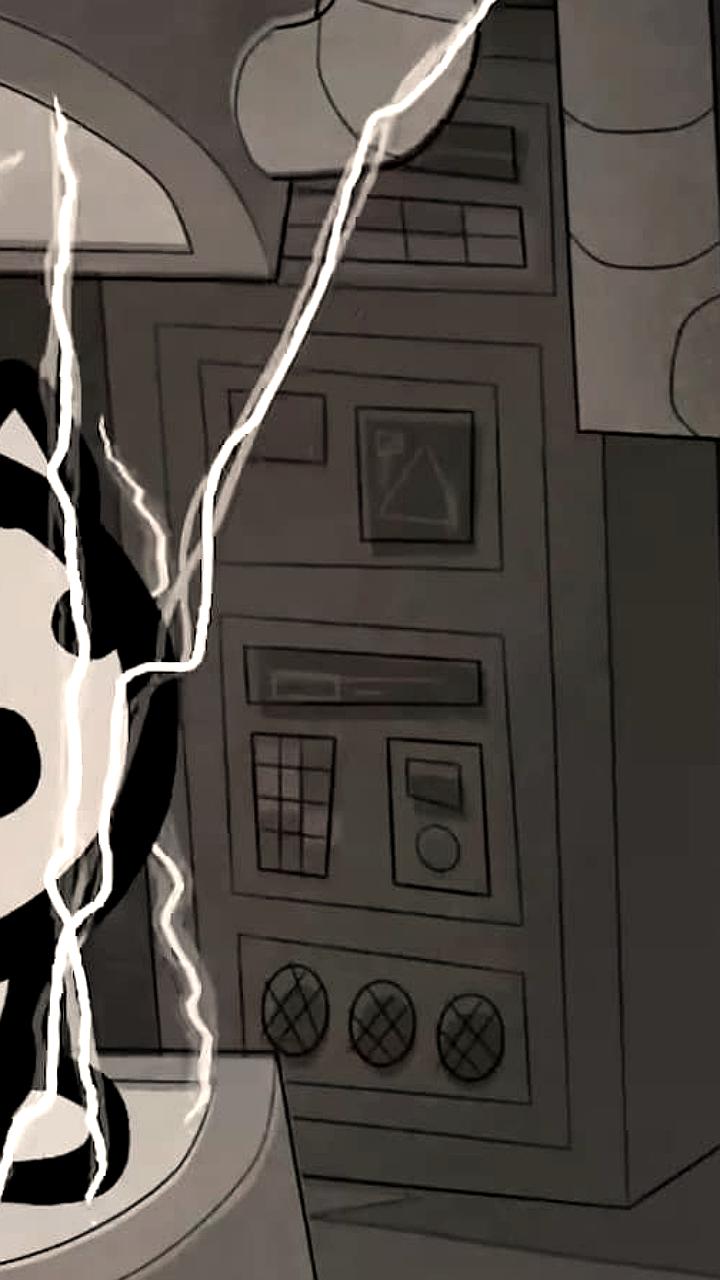 Mewgenics быстро окупила бюджет после релиза, сообщает разработчик Тайлер Глаэль