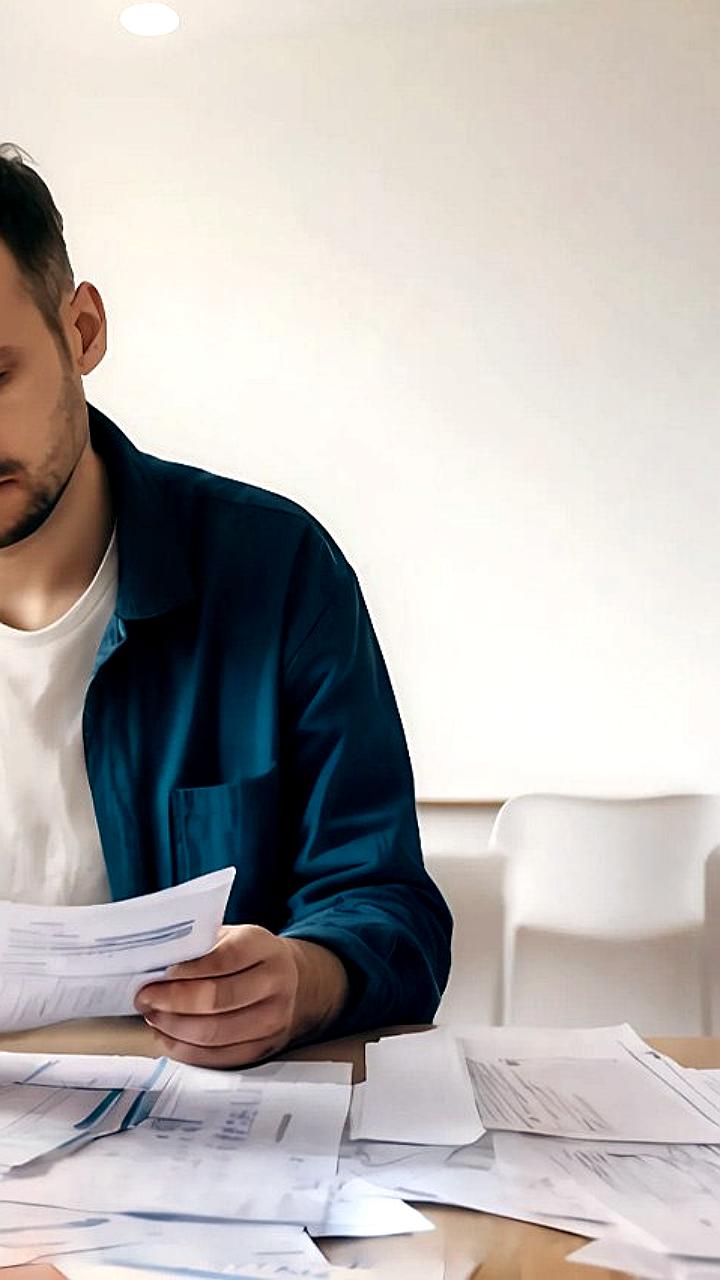 Россияне могут отказаться от оплаты дополнительных жилищных услуг без согласия собственников