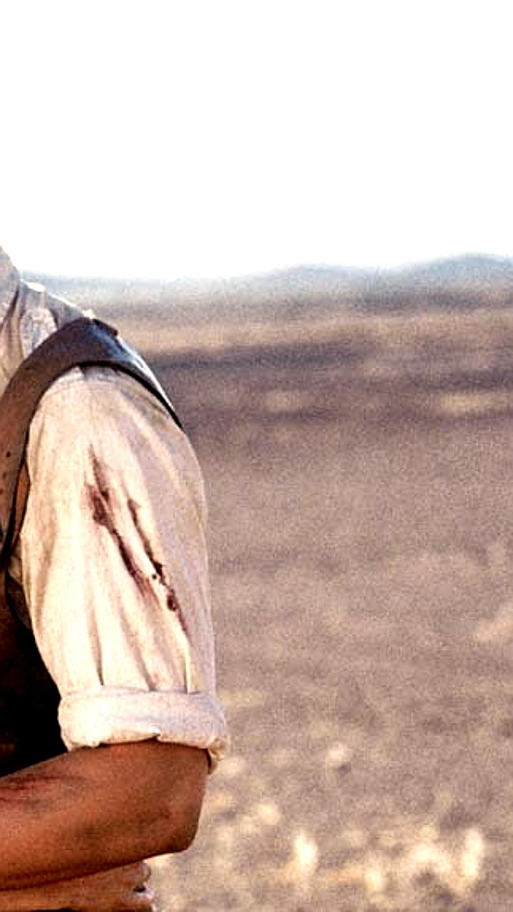 Возвращение 'Мумии' с Бренданом Фрейзером и Рэйчел Вайс в 2028 году