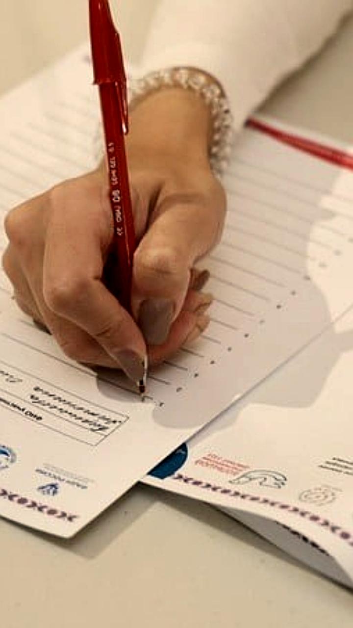 Всероссийский этнодиктант на языках народов Севера стартует 16 февраля 2026 года