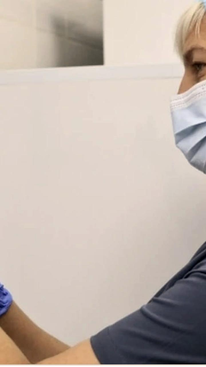 В детском саду №20 в Воронеже зарегистрированы случаи кишечной инфекции у детей