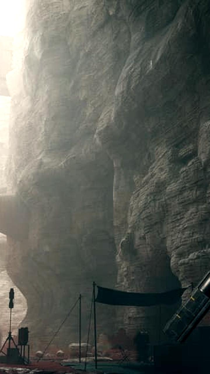 Remedy Entertainment отчитывается о росте выручки и смене генерального директора