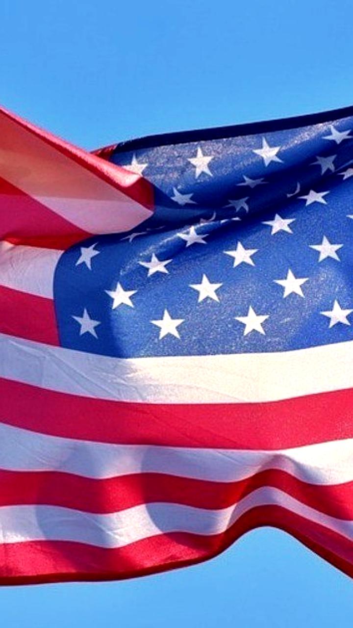 Увеличение интереса украинцев в США к программе переселения в Россию