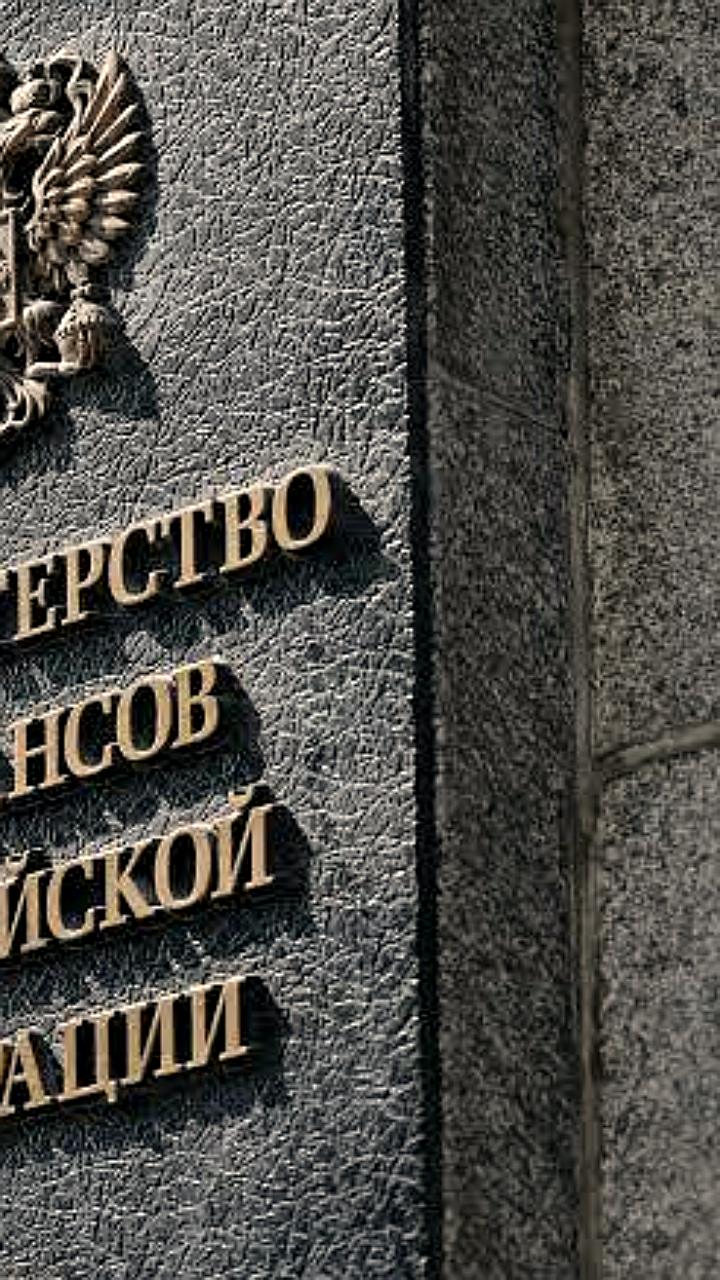 Изменения в льготной ипотеке: одна семья — один кредит