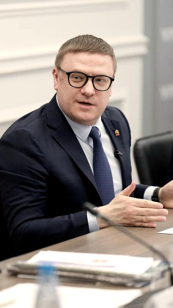 Челябинск и Магнитогорск снижают выбросы загрязняющих веществ по итогам 2025 года