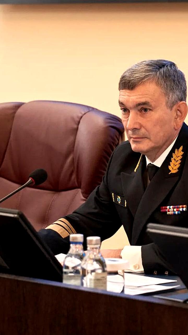 Прогноз уловов лосося на Камчатке в 2026 году: снижение до 122 тысяч тонн