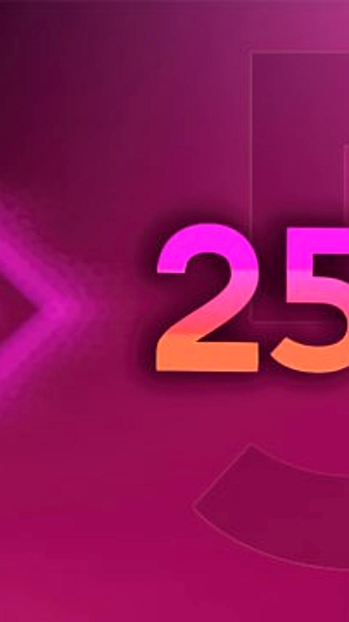 Intel обновляет линейку процессоров Arrow Lake Refresh, отменяя Core Ultra 9 290K Plus