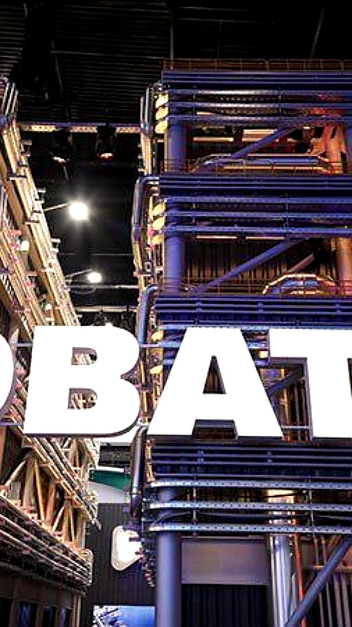 Прогноз и финансовые результаты Новатэка за 2025 год