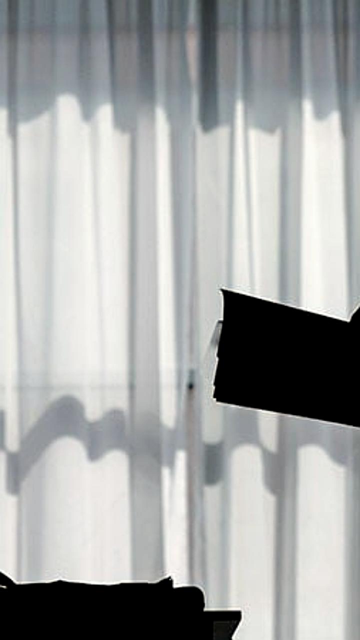 Шесть российских вузов начнут прием по новым программам с 1 сентября