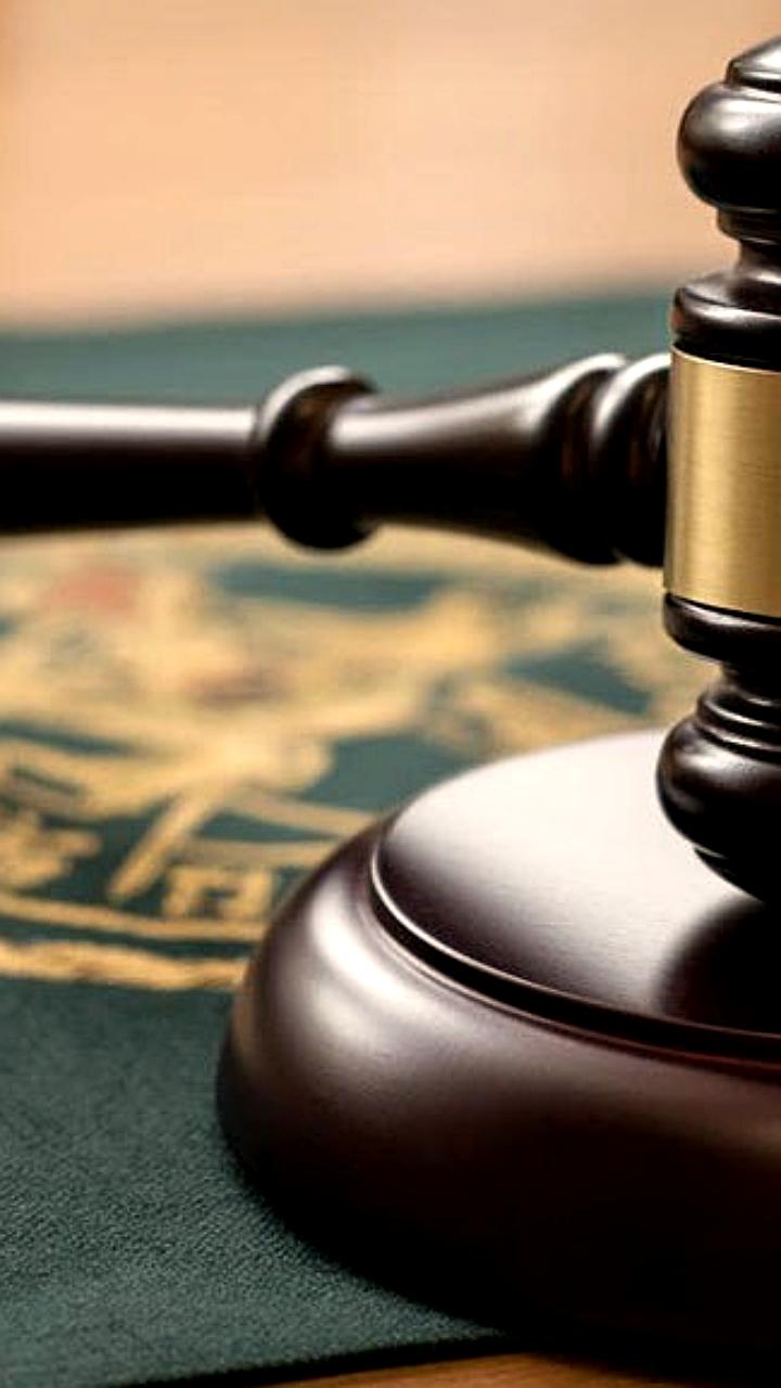 Суд на Камчатке приговорил мужчину к 14 годам за сексуальные преступления против детей