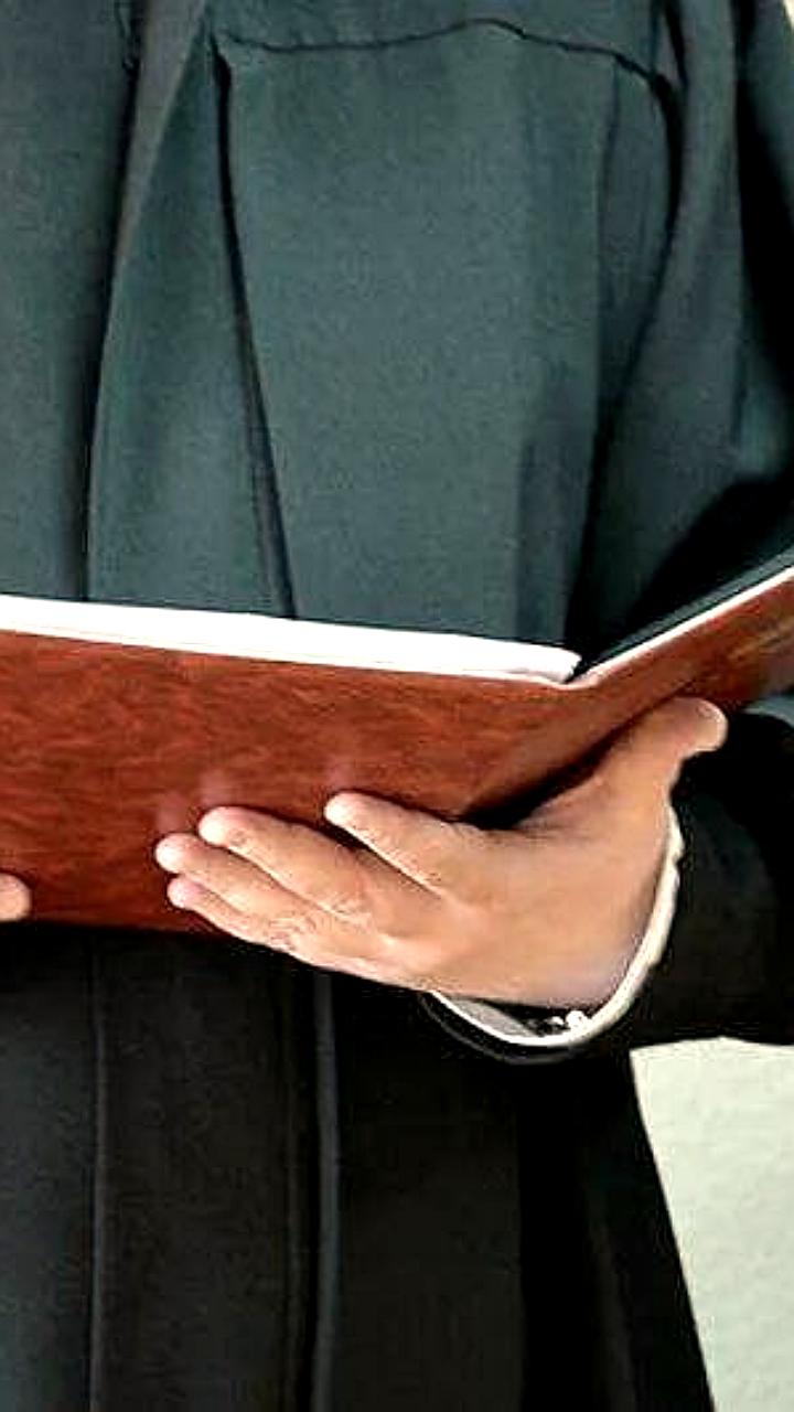 Гражданин Узбекистана осужден на 20 лет за подготовку теракта в Ставрополе