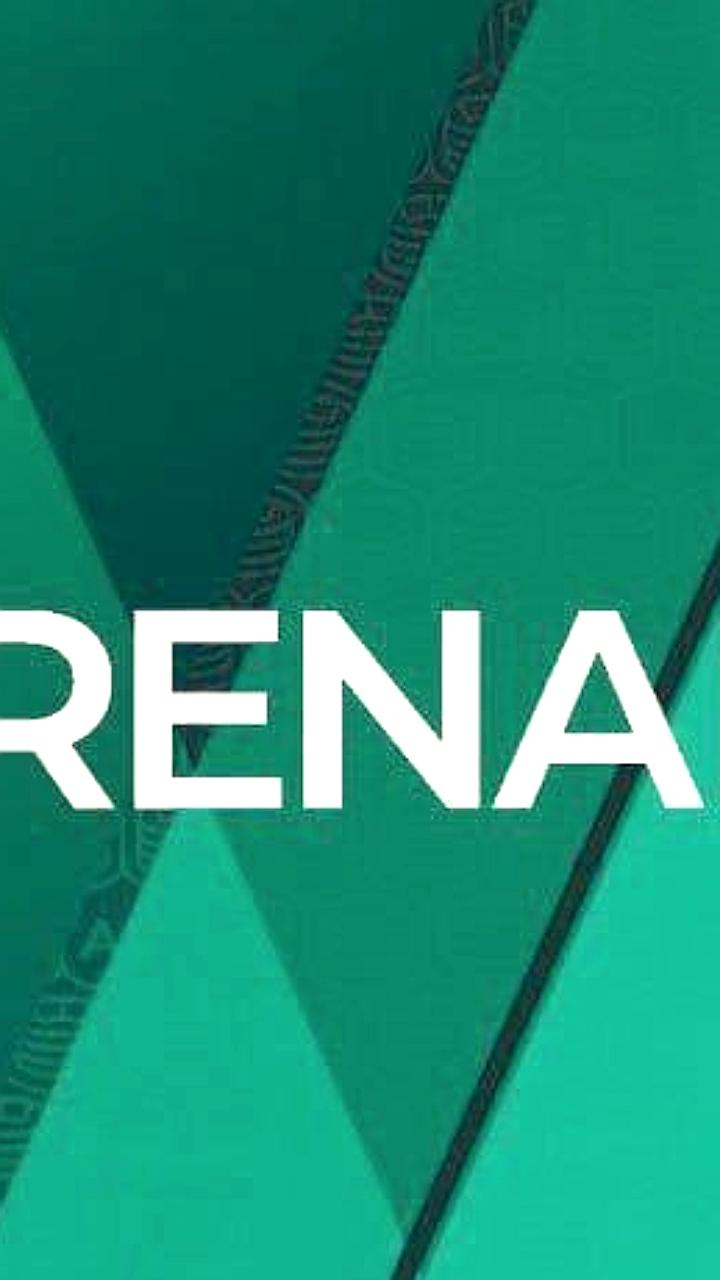 Arenadata превысила финансовые прогнозы на 2025 год