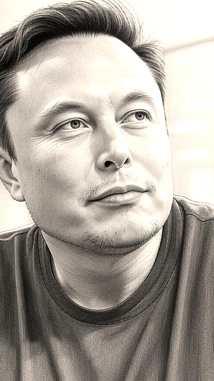 xAI теряет двух сооснователей на фоне массовых отставок