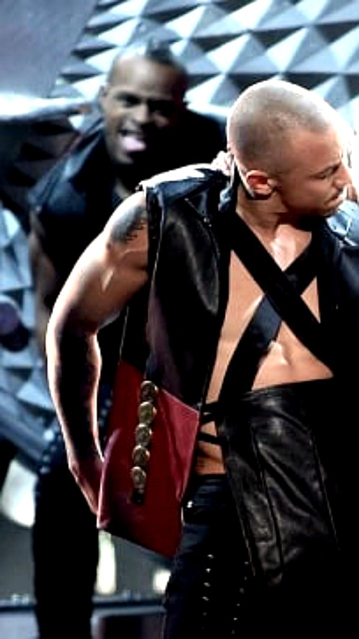 Бритни Спирс продает музыкальный каталог компании Primary Wave за 200 миллионов долларов