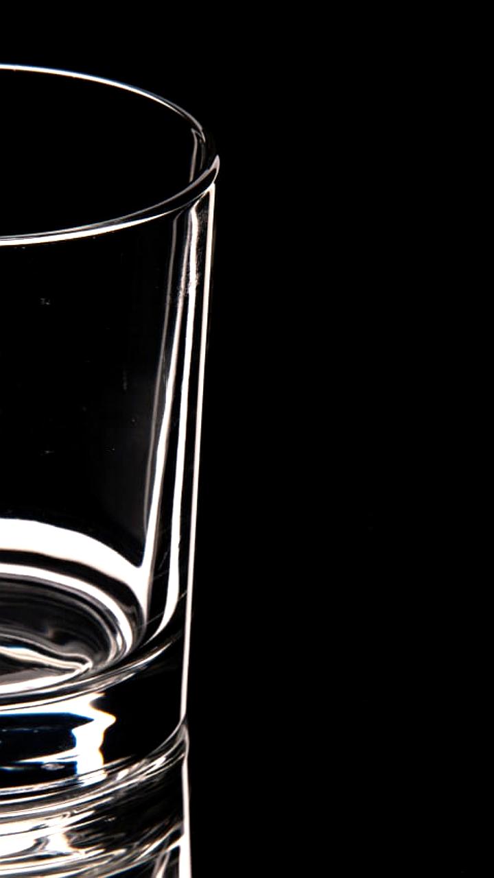 Кизлярский коньячный завод увеличивает производство и выходит на рынок Китая