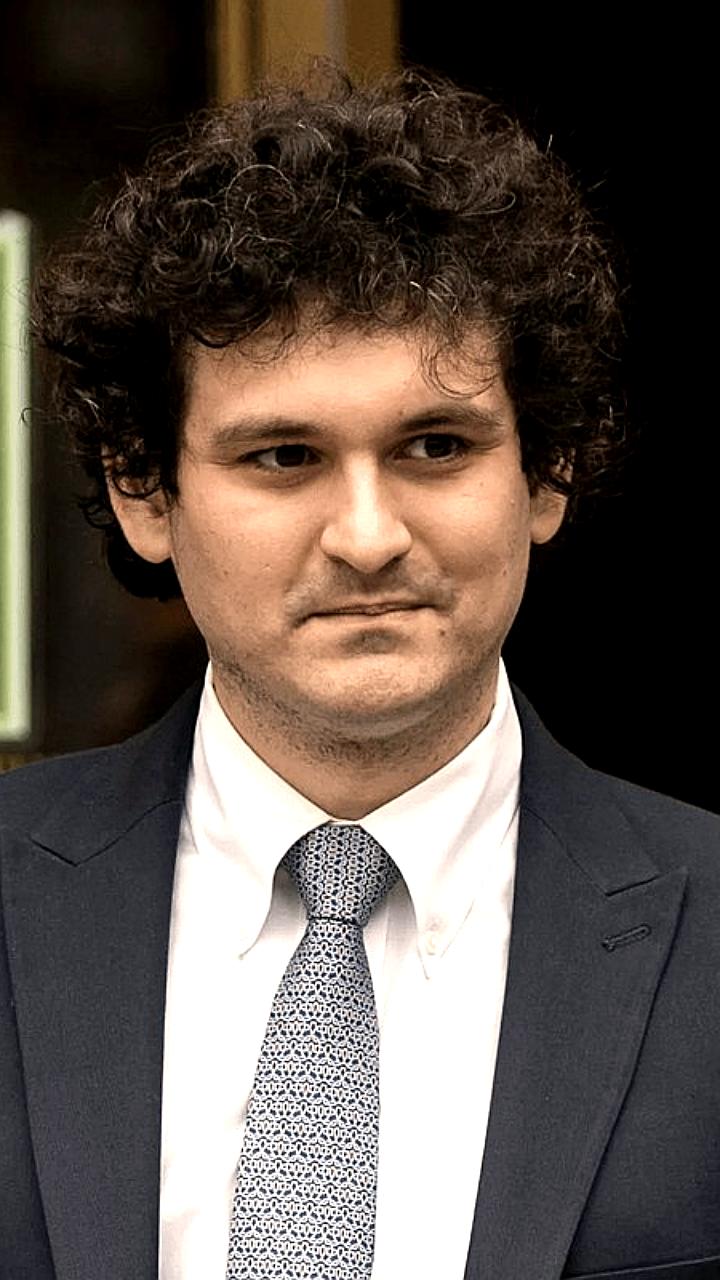 Сэм Бэнкман Фрид подает апелляцию по делу о мошенничестве FTX на фоне обвинений в фиктивном банкротстве