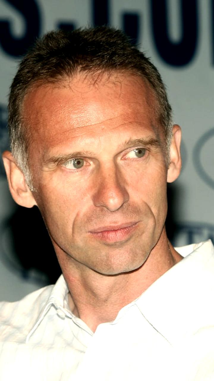 Хоккеисты НХЛ и КХЛ готовятся к Олимпиаде 2026, Гашек комментирует слова Кучерова