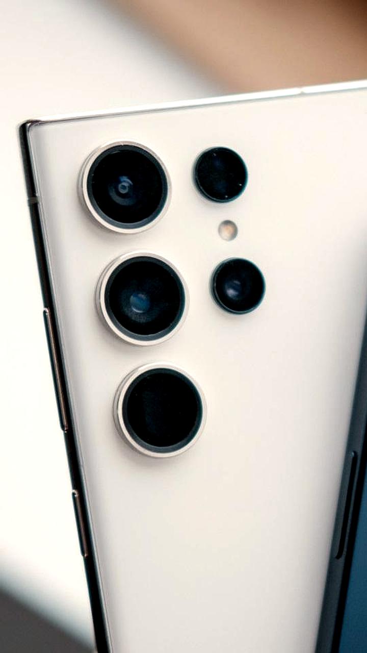 Apple занимает четверть мирового рынка активных смартфонов в 2025 году