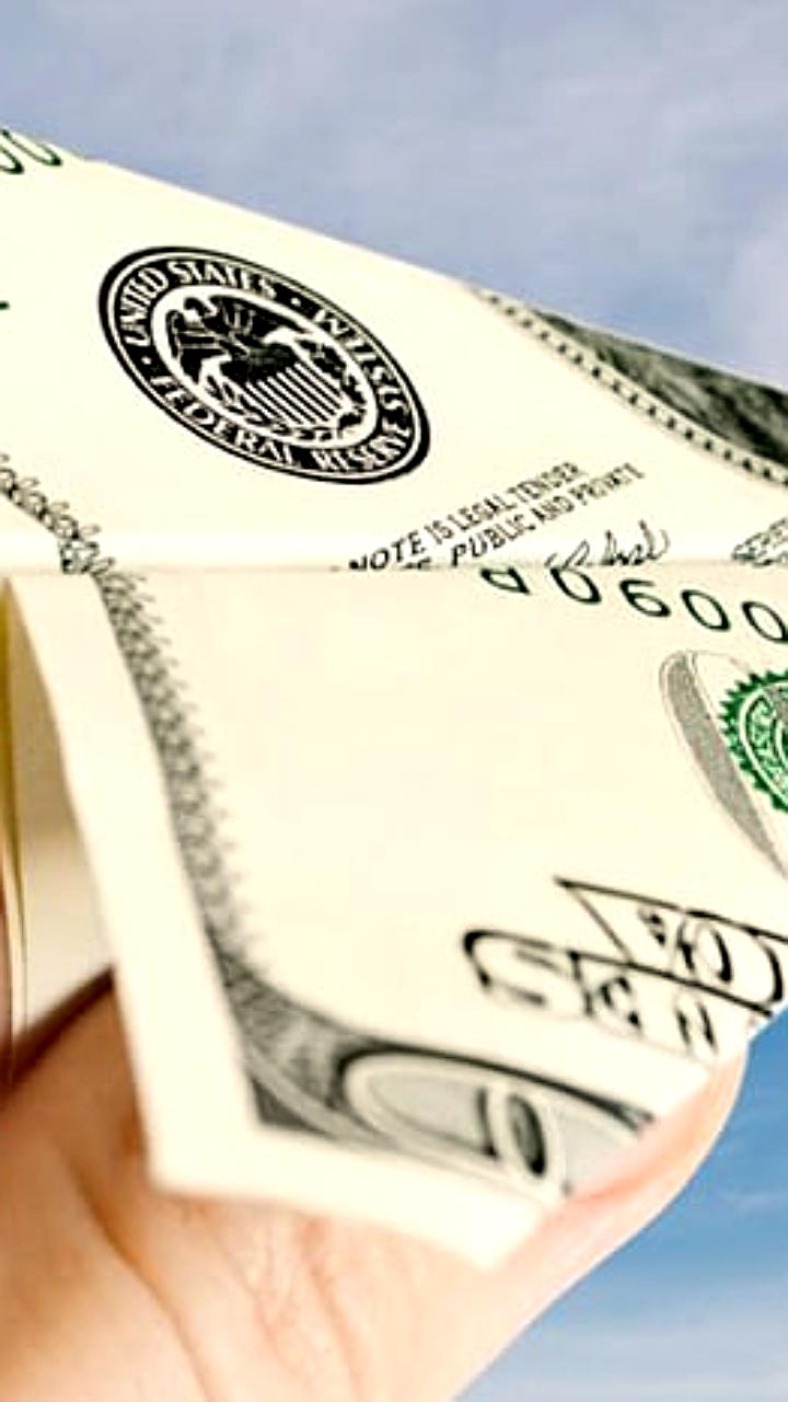 ЦБ России и налоговые органы Узбекистана усиливают контроль за трансакциями граждан за границей