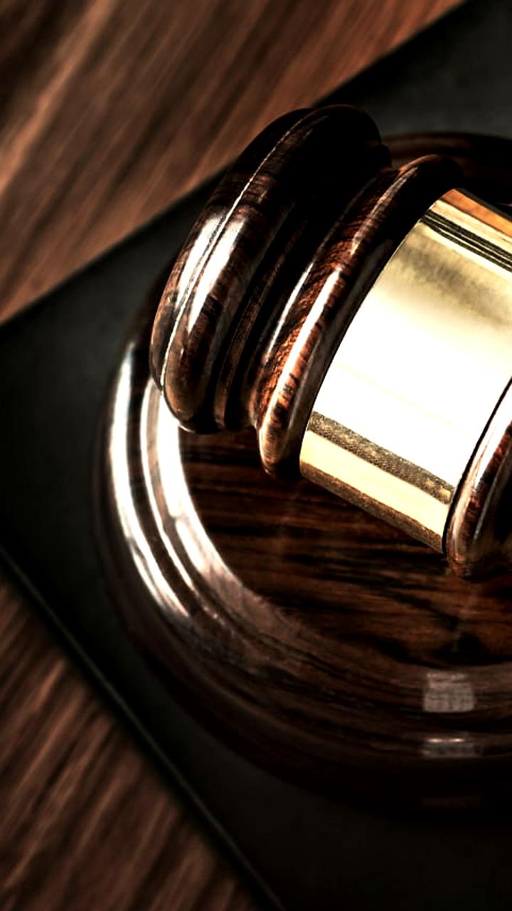 Уголовное дело против судьи Галины Найдиной за мошенничество в Ухте