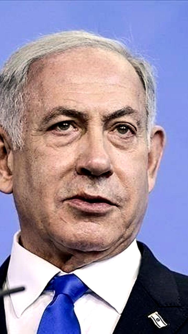 Нетаньяху обсуждает с Трампом израильское видение переговоров с Ираном