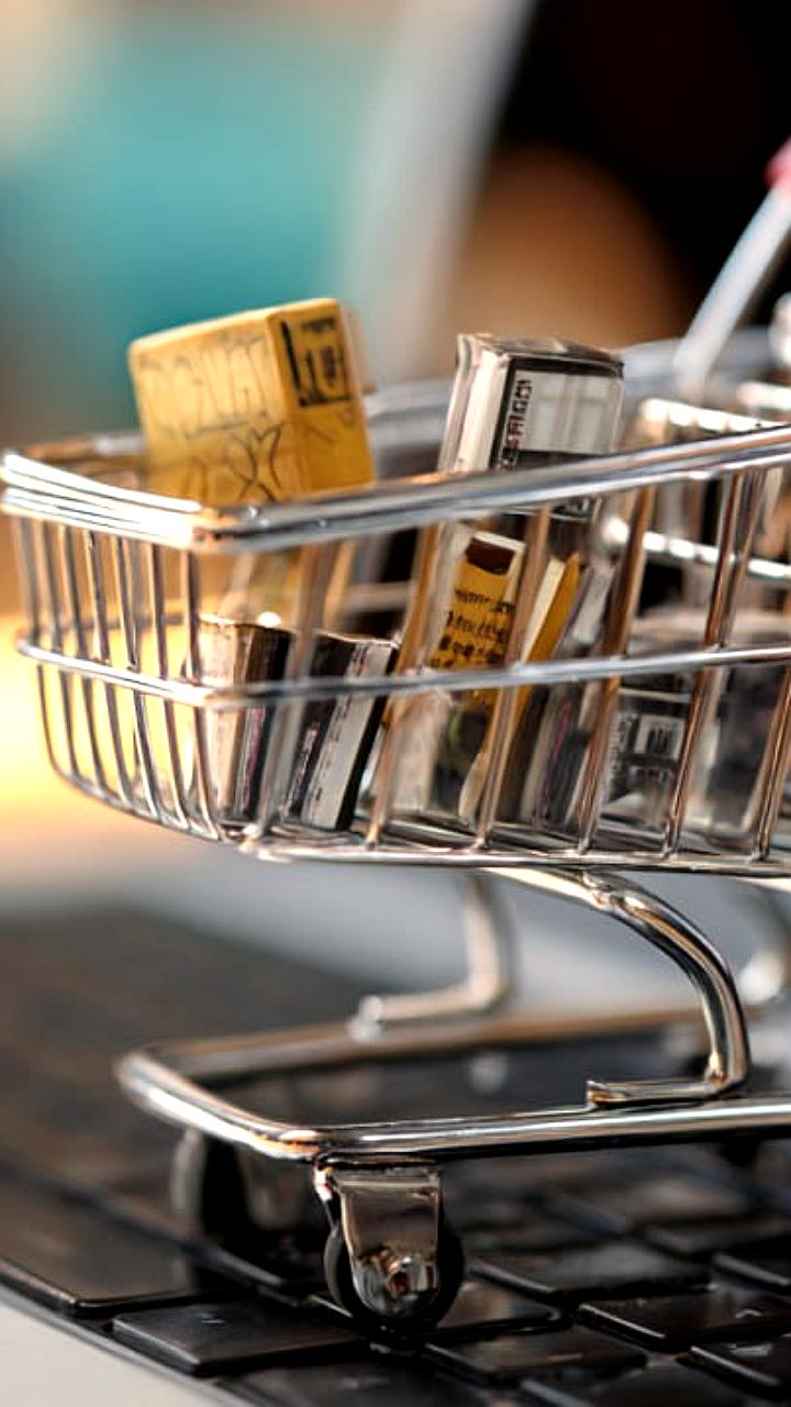 Wildberries запускает экспресс-доставку товаров за 1 час в Чертаново