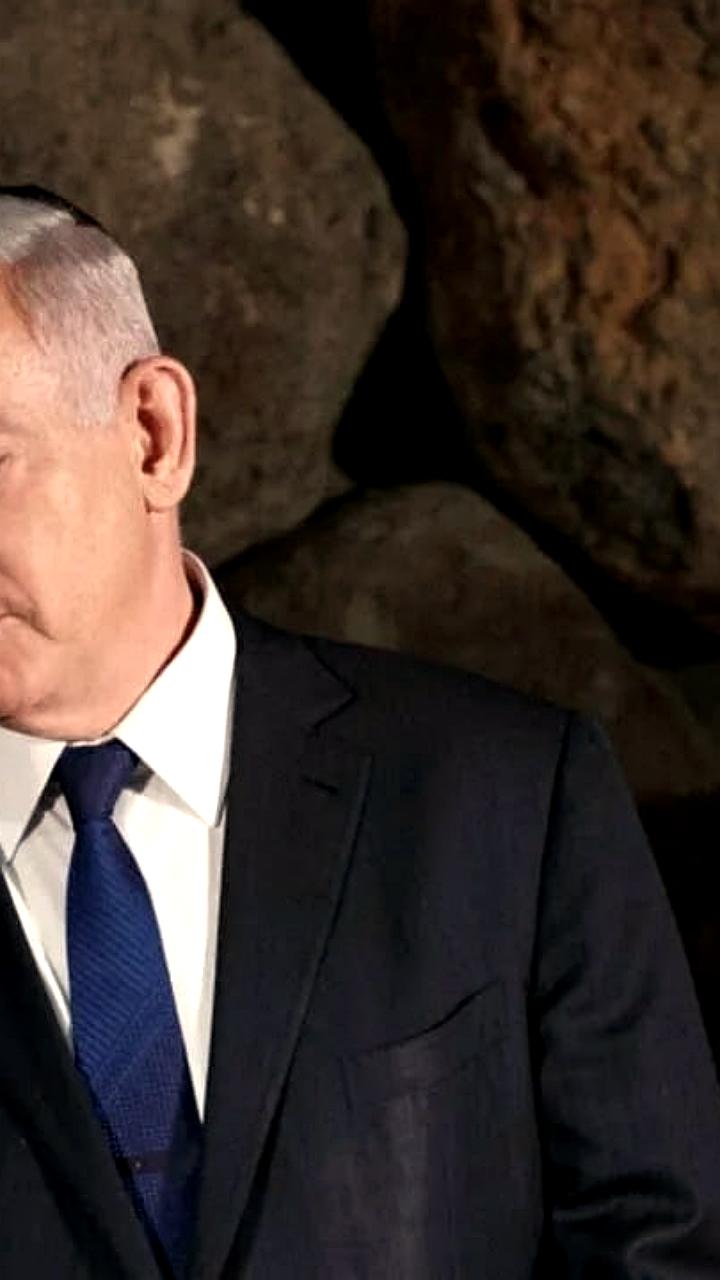 Нетаньяху и Трамп обсудят застой в мирном соглашении по Газе