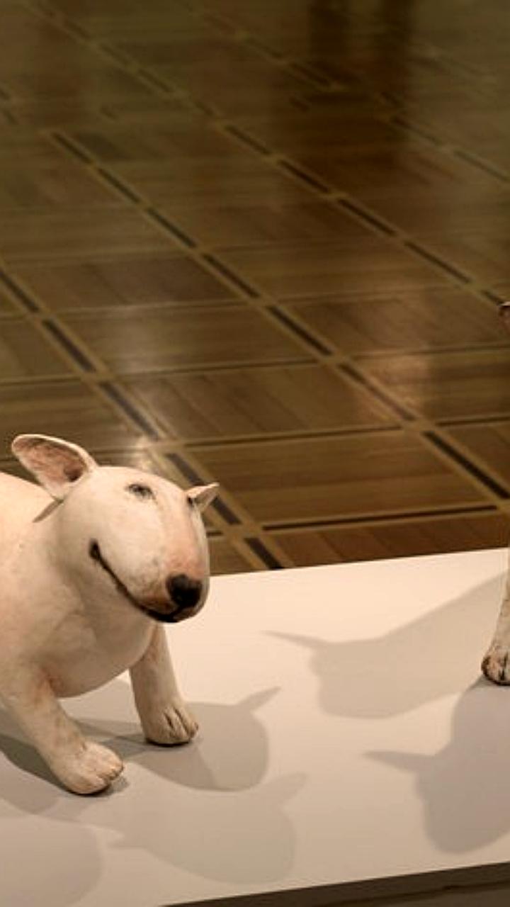 Открытие выставок работ ульяновских и сахалинских художников в феврале 2026 года