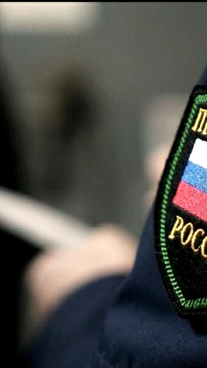 Херсонская область контролирует цены на продукты питания