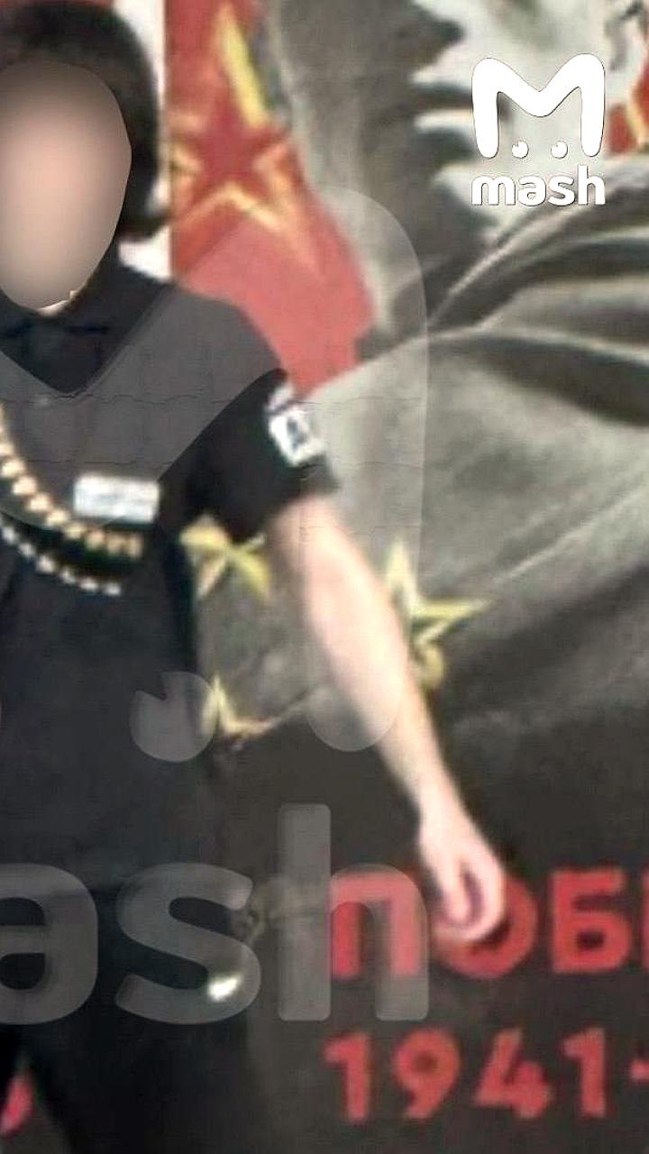 Студент открыл стрельбу в техникуме Анапы: пятеро пострадавших