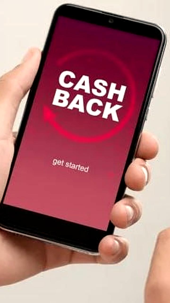 Российские банки увеличивают выплаты кешбэка в 2025 году, но темпы роста варьируются