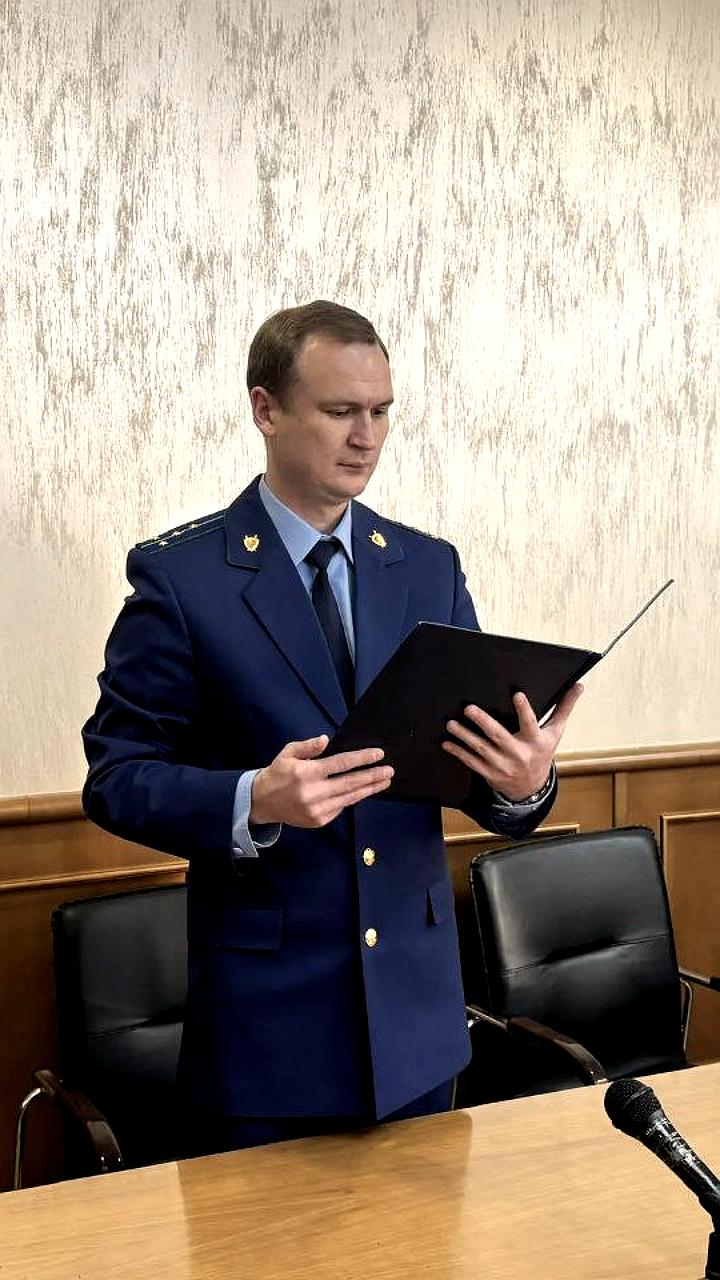 Ужесточение наказания для экс-чиновницы за хищение 106 млн рублей на переселение из Херсона