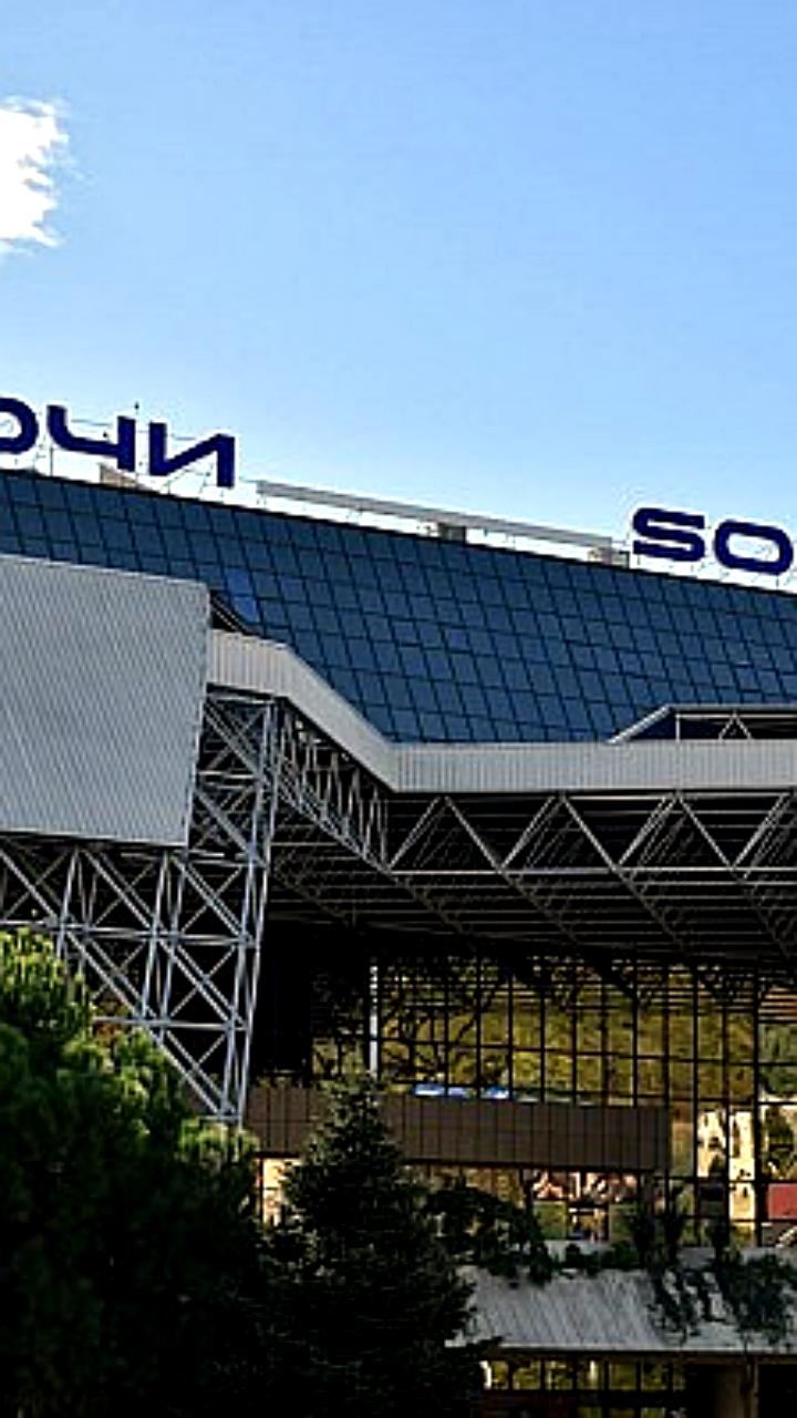 Аэрофлот запускает ежедневные рейсы из Сочи в Ереван с 29 марта