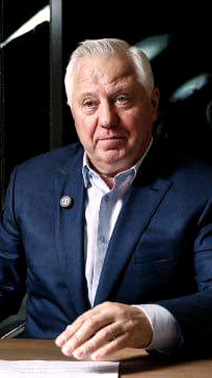 Вкусно и точка: новые стратегии управления и рост ресторанов после ухода McDonald's