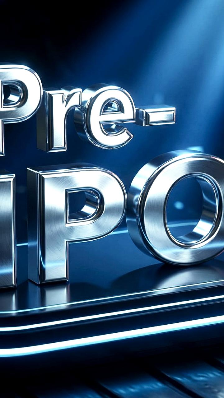 Фонд Pre IPO 2 завершил первый этап погашения паев и объявил о выплате дохода