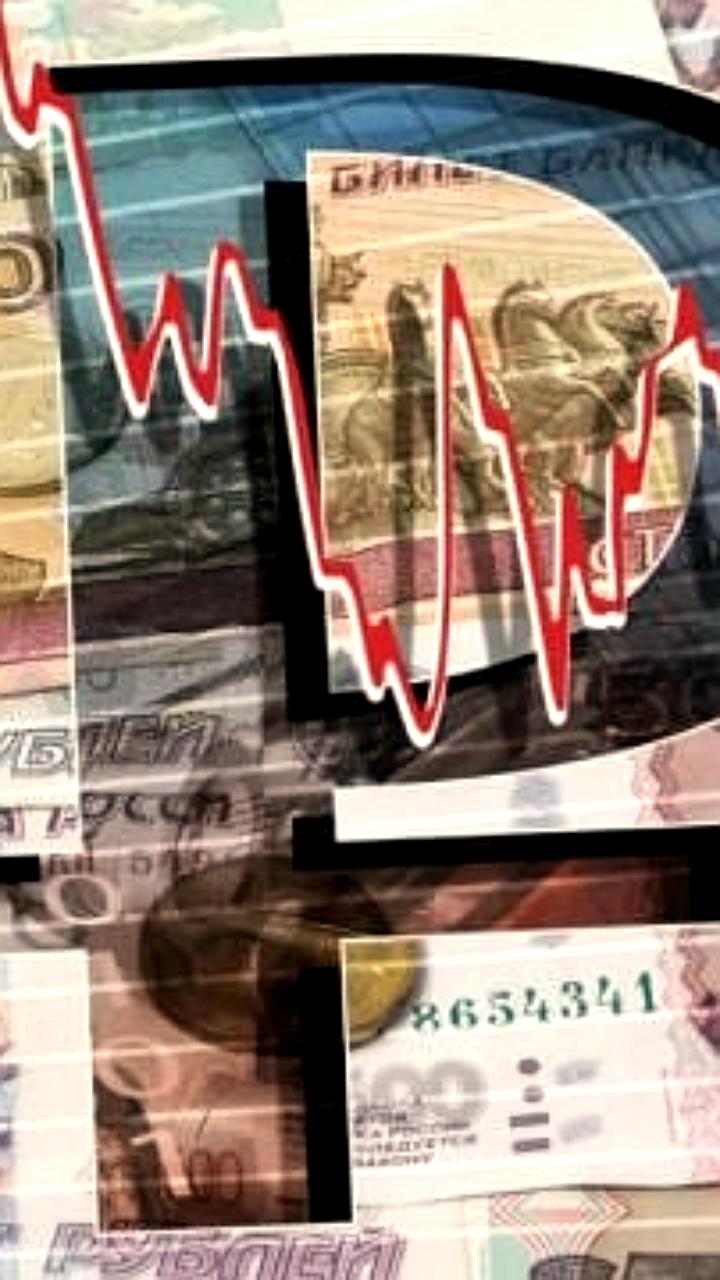 Несколько российских компаний объявили о технических дефолтах в феврале 2023 года