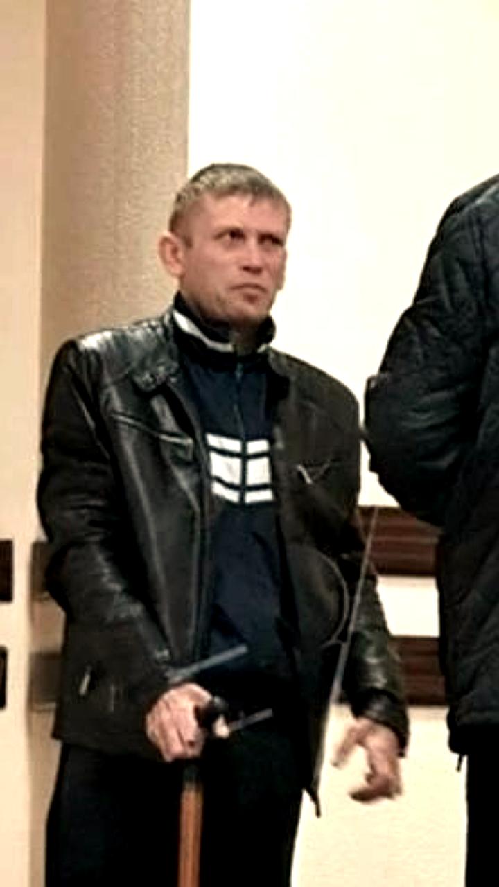 Прокурор Казани требует переименовать мужчину с именем Иисус Христос