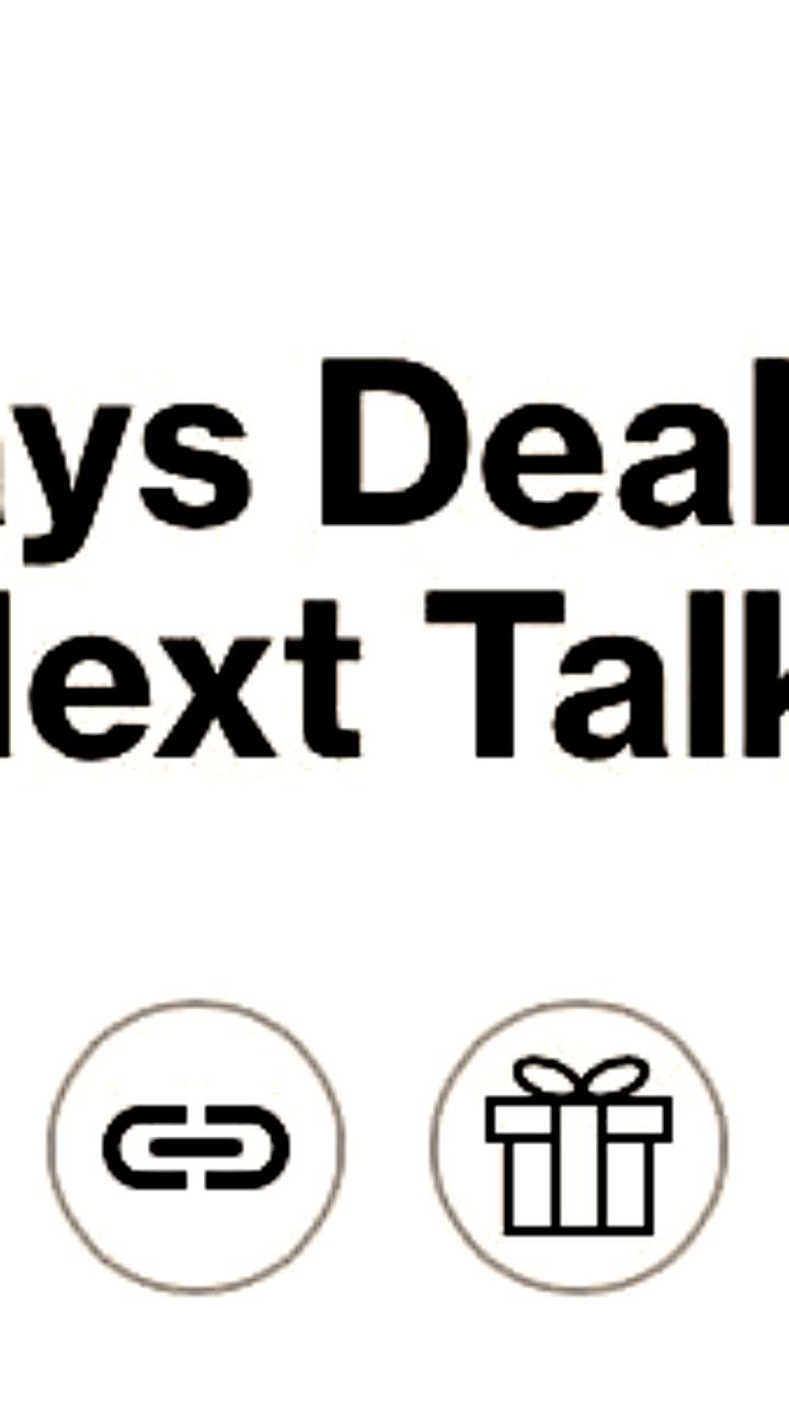 Зеленский анонсировал новый раунд переговоров с США по Донбассу