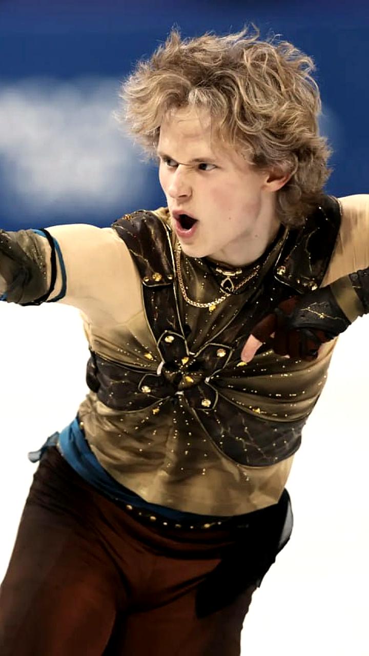 МОК рекомендует снять ограничения для юношеских команд из России и Белоруссии