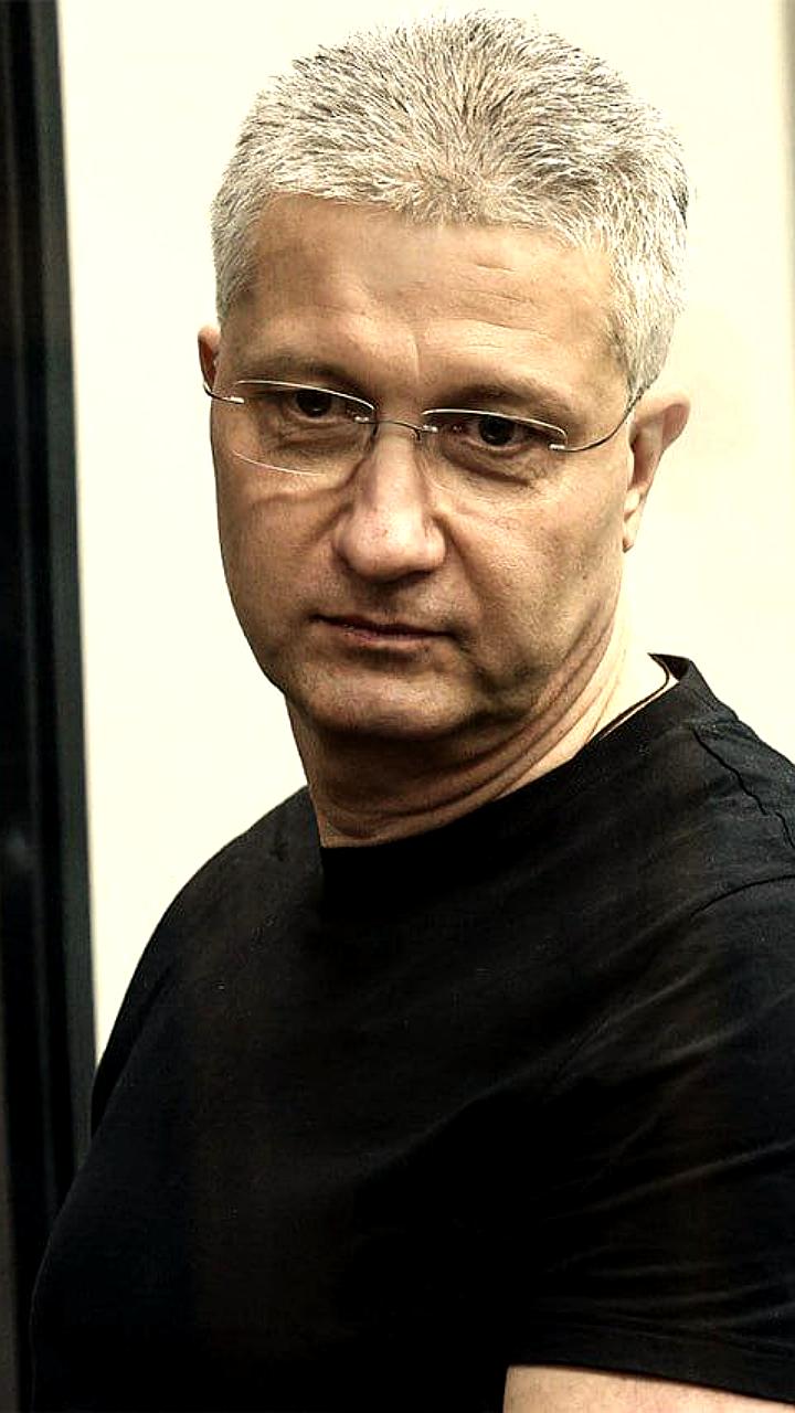 Мосгорсуд отменил решение о конфискации имущества экс-замглавы Минобороны Иванова