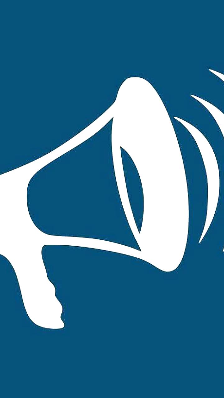 В Орле предупреждают о мошенниках, а в Туле объявлен отбой беспилотной опасности