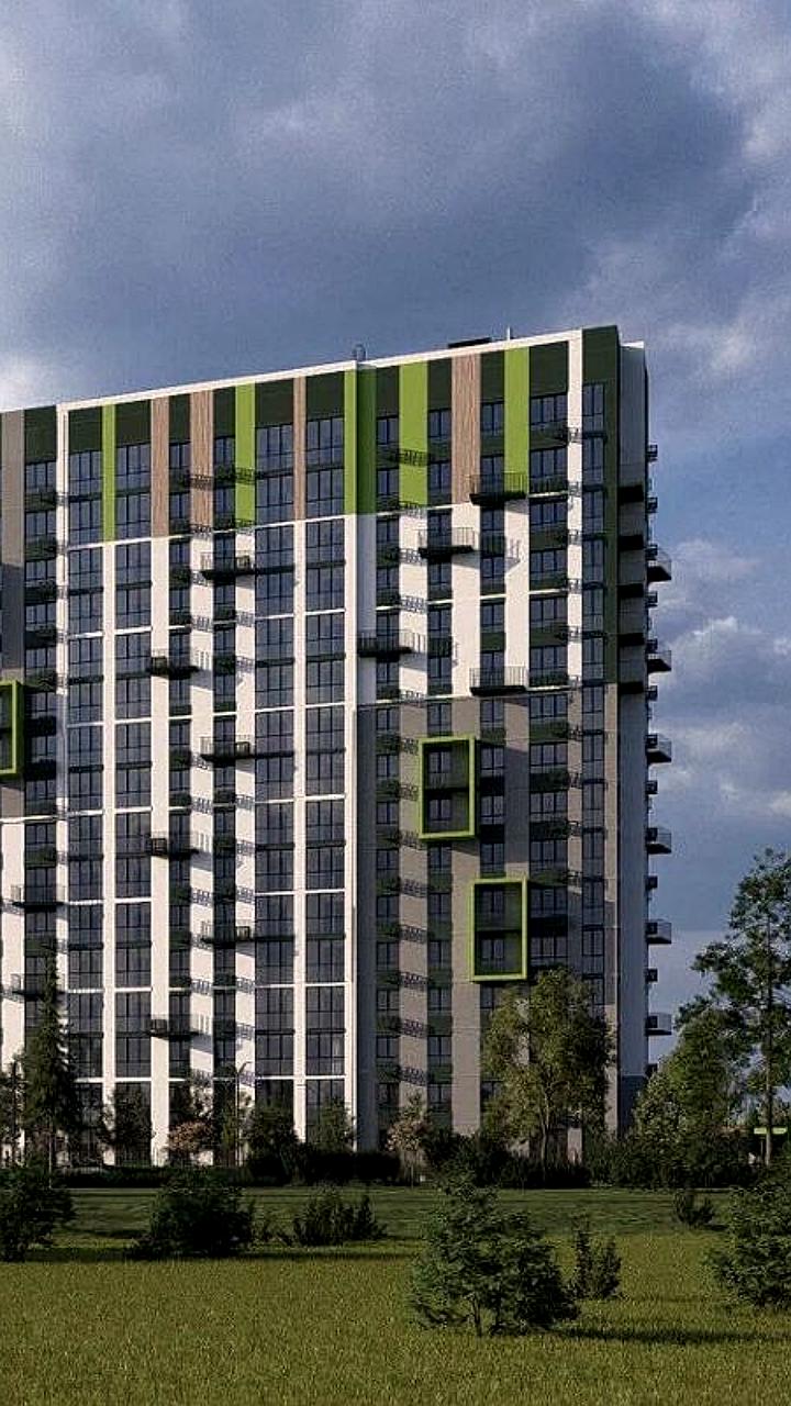 Энергетики обеспечили электроснабжение новых объектов в Калуге и Элисте