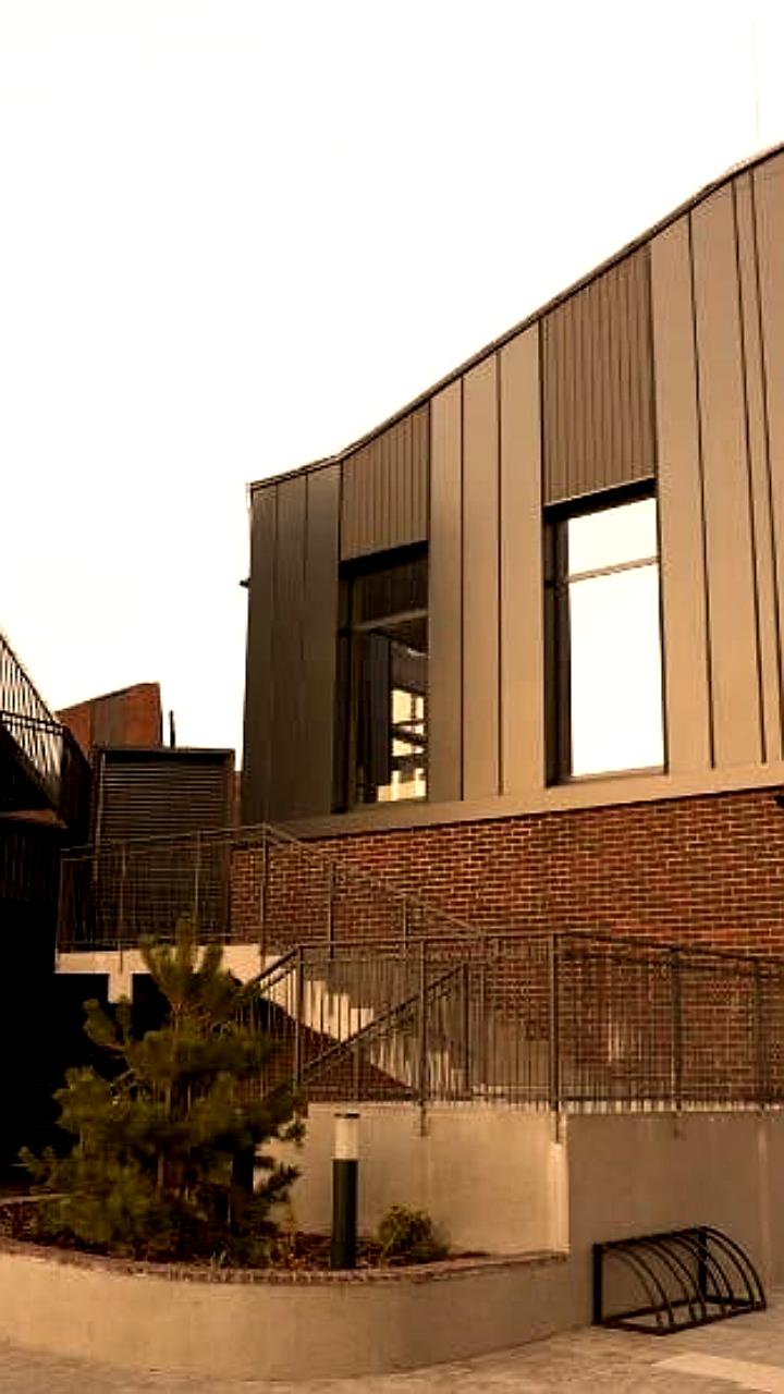 Ростов и Краснодарский край: новые торговые центры в ЮФО до 2026 года