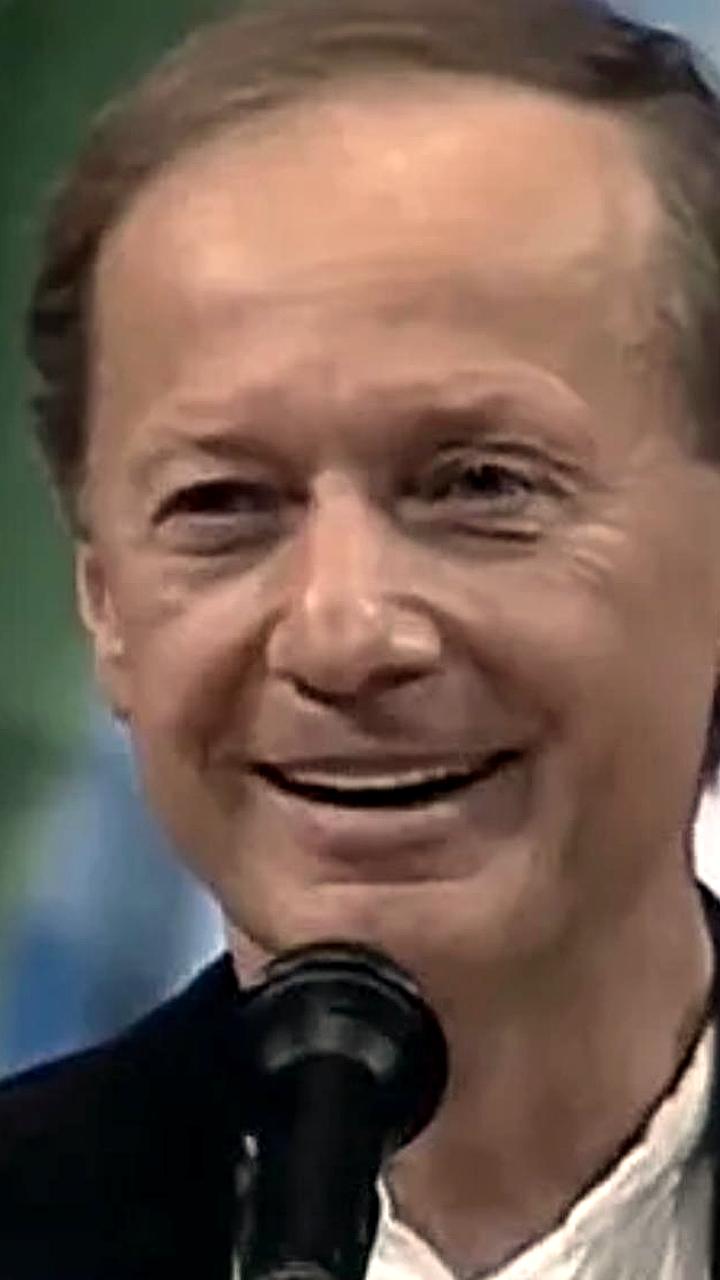 Рост интереса россиян к Альберту Эйнштейну на фоне дела Джеффри Эпштейна