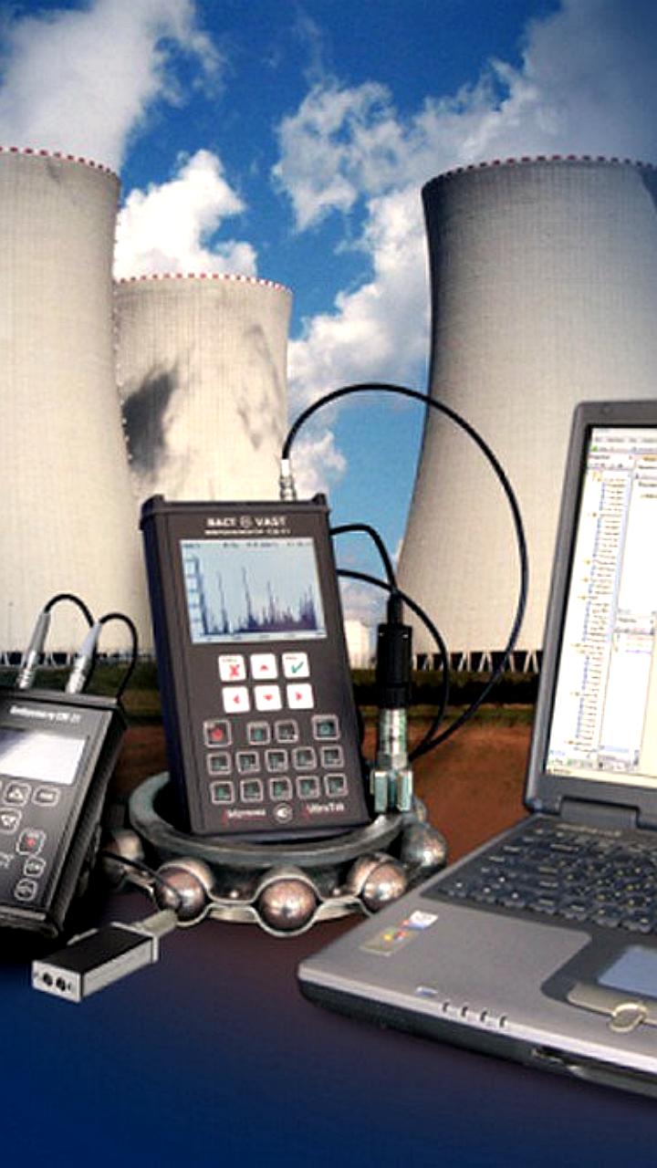 Россия и Армения обсуждают реализацию проекта АЭС с участием Росатома